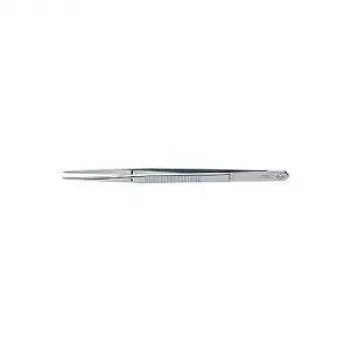 Knipex-pintapihdit pituus 155 mm ruostumaton teräs, antimagneettinen, haponkestävä.