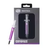 Lämpötahna Cooler Master Cryofuze Violet 12,6 W/m·K 8 g