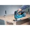Makita DJV182Z akkupistosaha 2,6 kg