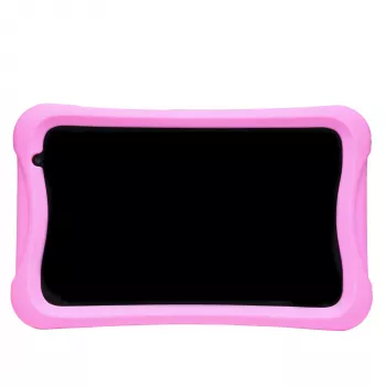 Tabletti Denver TIO-80105KBUP 8 tuuman Allwinner A523 4 GB RAM 64 GB Android 13