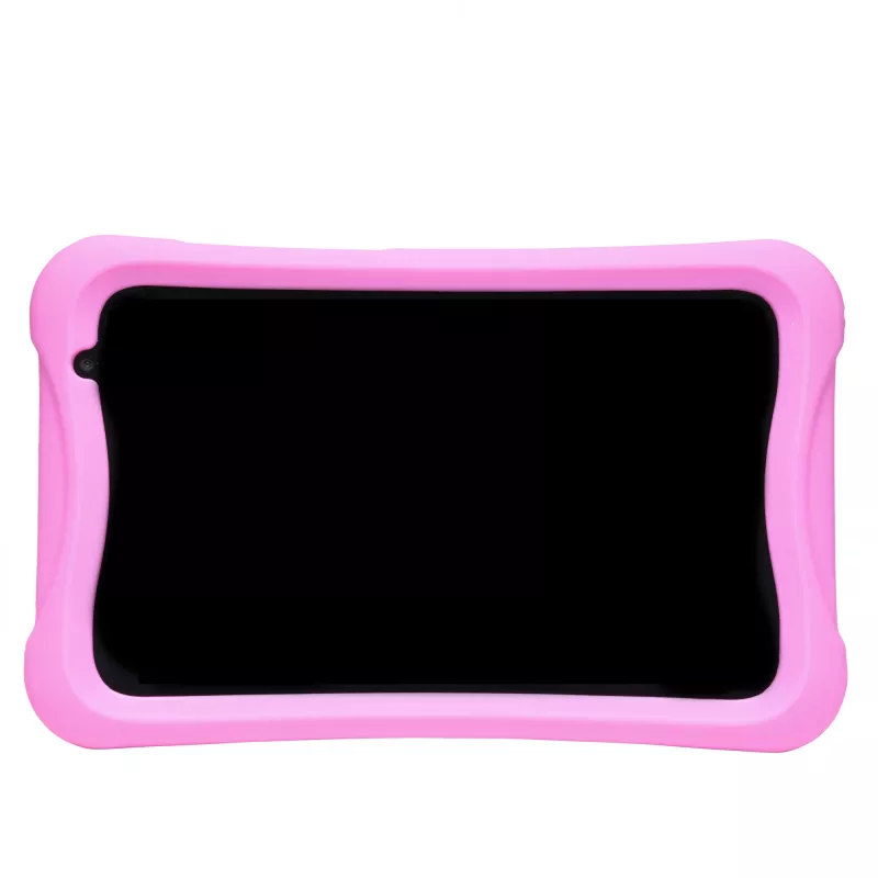 Tabletti Denver TIO-80105KBUP 8 tuuman Allwinner A523 4 GB RAM 64 GB Android 13