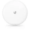 Ubiquiti PrismAP-5-45, (Horn-5-45) symmetrinen sektoriantenni 5GHz, 16dBi, 45° 45°