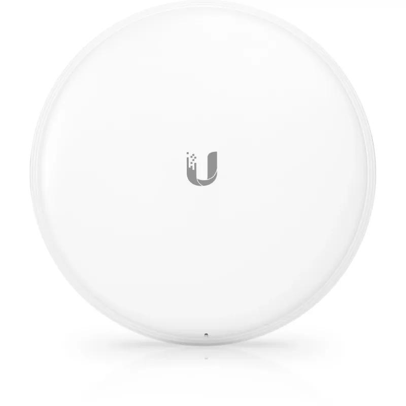 Ubiquiti PrismAP-5-45, (Horn-5-45) symmetrinen sektoriantenni 5GHz, 16dBi, 45° 45°