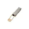 100GBASE SR4 QSFP LÄHETIN-VASTAANOTIN/MPO 100M YLI OM4 MMF IN