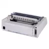 MATRIISITULOSTIN OKI ML 3320 LPT+USB käytetty