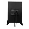 Edifier | M1360 | 8,5W RMS (2Wx2+4,5W) W | musta | 85 dB | 8.5 W | 2.1 -äänijärjestelmä