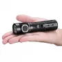 Taskulamppu Explorer SERIES/4400 lumenia E4K Nitecore