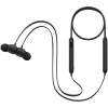 Kuulokkeet Apple Beats Flex