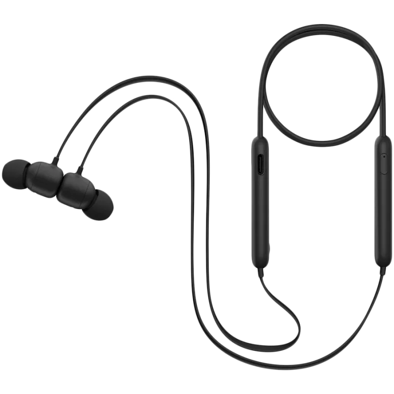 Kuulokkeet Apple Beats Flex