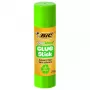 BIC ECO GLUSTIC 21 g, 1 kpl