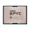 Prosessori AMD EPYC 8124P 2,45 GHz 64 MB L3 Socket SP6
