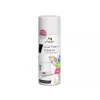 LCD-vaahtopuhdistusaine 400 ml + mikrokuituliina