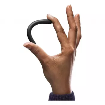 Tesa Sugru muovailtava yleisliima 3 kpl musta