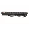 LESTAR LXARM 810 G-A K.:CZ 1,5M 19PDU musta 8 AC-pistorasiaa 230 V 1,5 m
