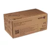 Xerox 106R03623 värikasetti 1 kpl alkuperäinen musta