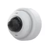Kiinnityssovitin AXIS 02083-001