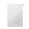 BOSCH WGG242ZKPL pyykinpesukone