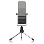 Mikrofoni Behringer BV44 USB-kondensaattorimikrofoni