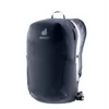 Vaellusreppu Deuter Speed Lite 17L musta urheilu unisex