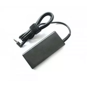 HP 740015-004 virtalähde/invertteri sisäkäyttöön 45 W musta