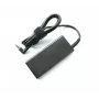 HP 740015-004 virtalähde/invertteri sisäkäyttöön 45 W musta