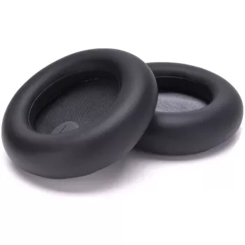 AGFEO Headset Infinity korvatyynyt Over-Ear
