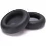 AGFEO Headset Infinity korvatyynyt Over-Ear
