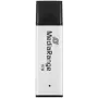 MEDIARANGE USB-muistitikku USB 3.2 Gen1 USB-C 1TB (MR1905-1)