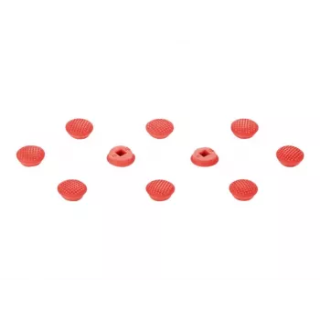 Kannettavan varaosa Lenovo ThinkPad 4XH0X88960