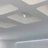WLAN-tukiaseman teline Ubiquiti FlexHD-CM-3