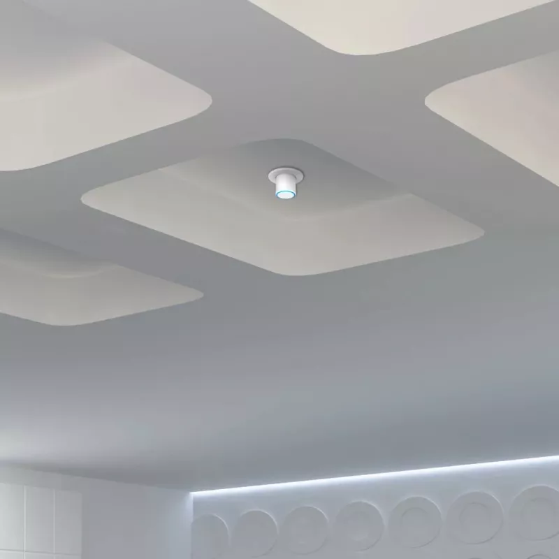 WLAN-tukiaseman teline Ubiquiti FlexHD-CM-3