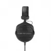 Beyerdynamic DT 990 PRO 80 Ω musta Limited Edition - avoimet studiokuulokkeet