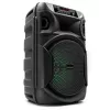 BLUETOOTH KAIUTIN 5.3 E DR PULSETOWER SQ1006
