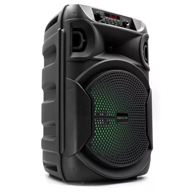 BLUETOOTH KAIUTIN 5.3 E DR PULSETOWER SQ1006