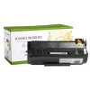 Yhteensopiva Static-Control Lexmark 502U musta, 20 000 s. (50F2U00)