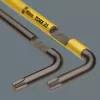 Torx-avain Wera 05024179001
