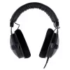 Kuulokkeet Beyerdynamic DT 770 PRO 250 OHM musta Limited Edition