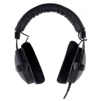Kuulokkeet Beyerdynamic DT 770 PRO 250 OHM musta Limited Edition