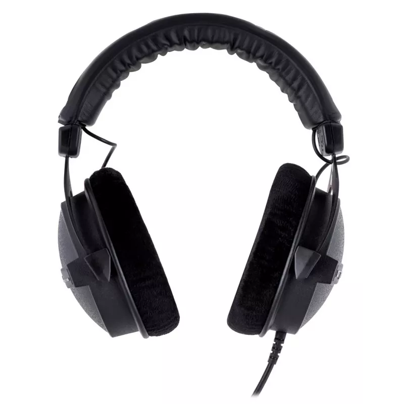 Kuulokkeet Beyerdynamic DT 770 PRO 250 OHM musta Limited Edition
