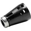 Makita ohjausholkki 151561-4