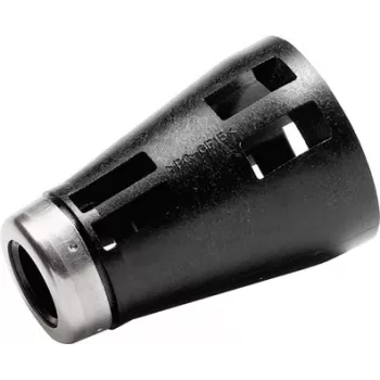 Makita ohjausholkki 151561-4