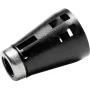 Makita ohjausholkki 151561-4