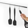 Salter BW128381EU7 Bakes 8-osainen silikoninen keittiövälinesarja