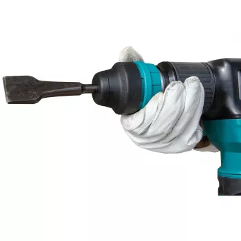 Makita DHK180Z - kuonavasara - akku - SDS-plus - 3,1 joulea - ilman akkua - 18 V