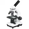 Optinen mikroskooppi Bresser JUNIOR Biolux SEL 1600x 40x–1600x