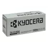 KYOCERA TK-5140K värikasetti 1 kpl alkuperäinen musta