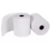 STR575012/60 60MM Mpop PITUUS/LAATIKKO 27,59 m
