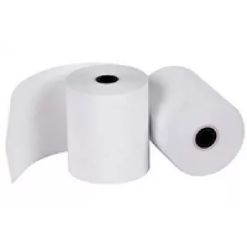 STR575012/60 60MM Mpop PITUUS/LAATIKKO 27,59 m