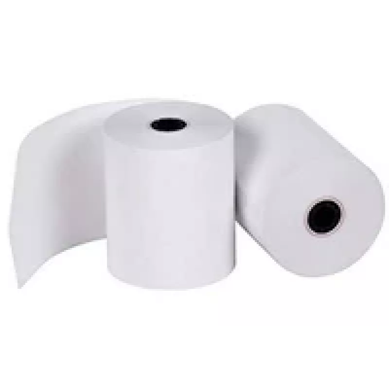 STR575012/60 60MM Mpop PITUUS/LAATIKKO 27,59 m
