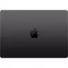 Apple MacBook Pro Space Black MDE34D/A - 35,6 cm (14 inch), M5 10-Core Chip, 10-Core GPU, 24 GB RAM, 1 TB SSD / ilman laturia